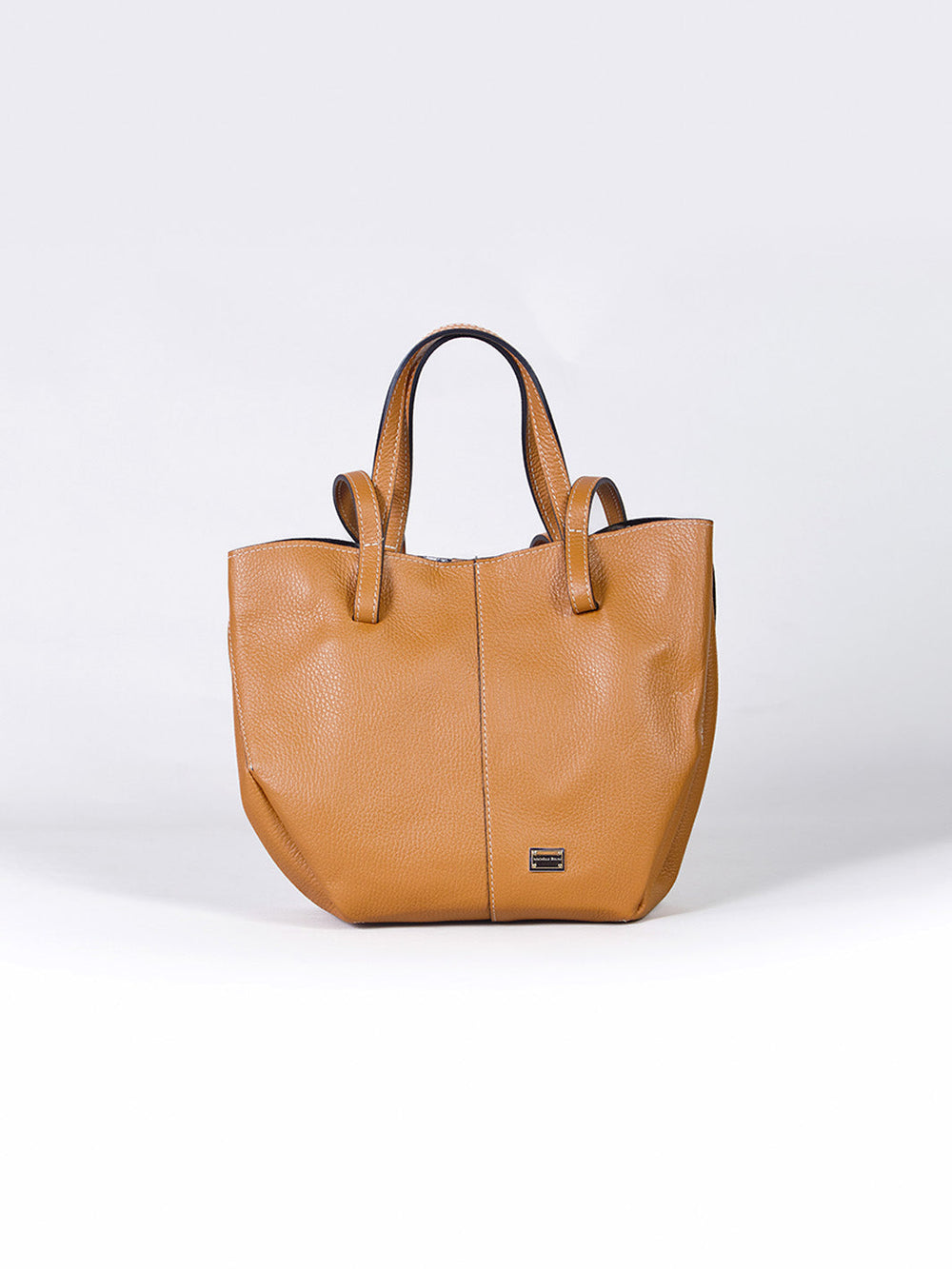 MELANY - CARTERA DE CUERO