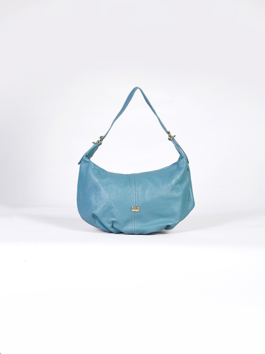 ZOE - CARTERA DE CUERO