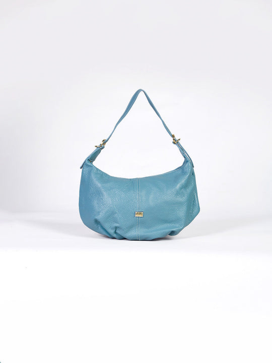 ZOE - CARTERA DE CUERO