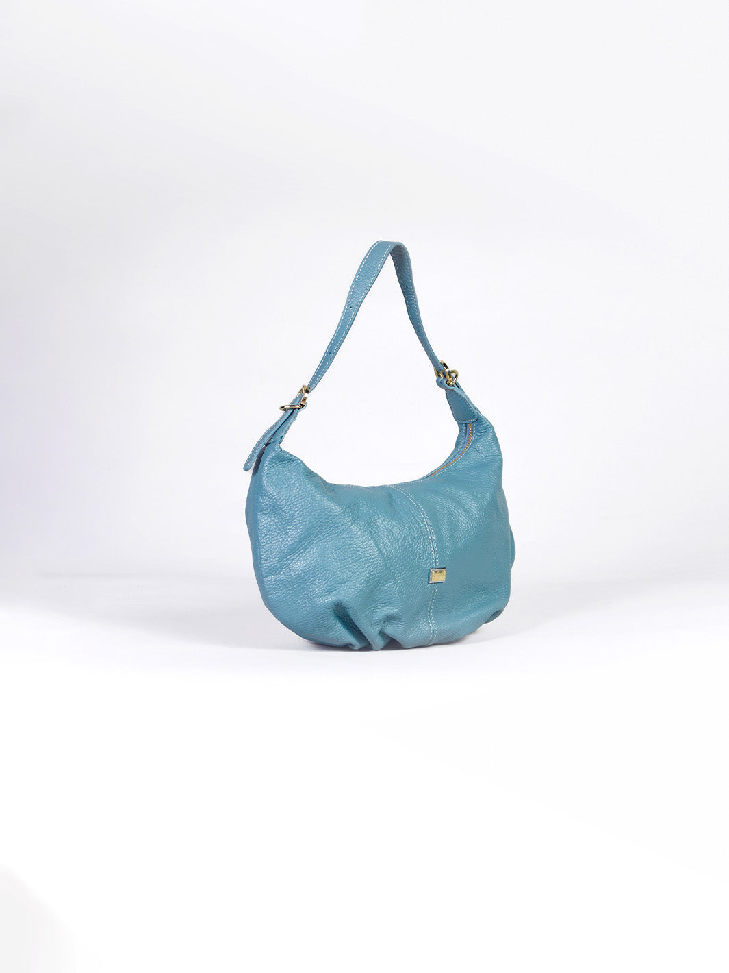 ZOE - CARTERA DE CUERO