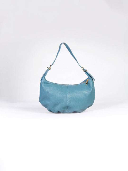 ZOE - CARTERA DE CUERO