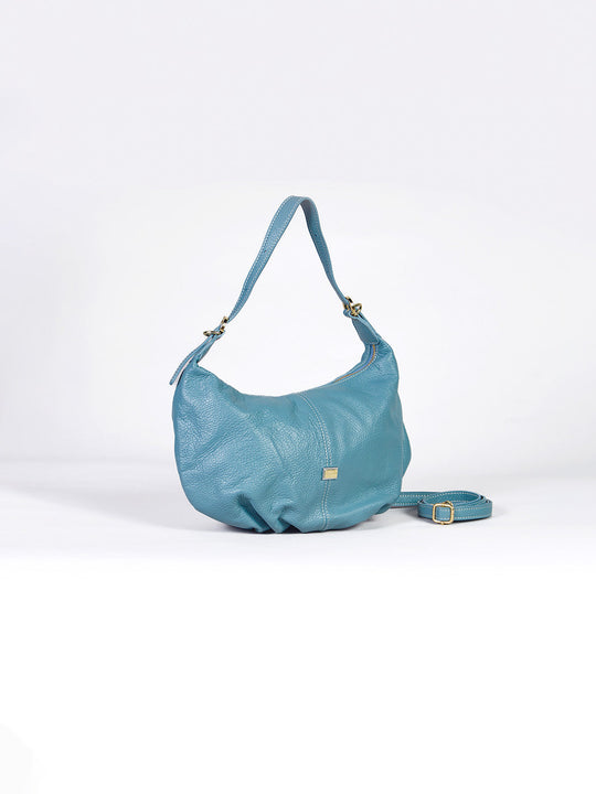 ZOE - CARTERA DE CUERO