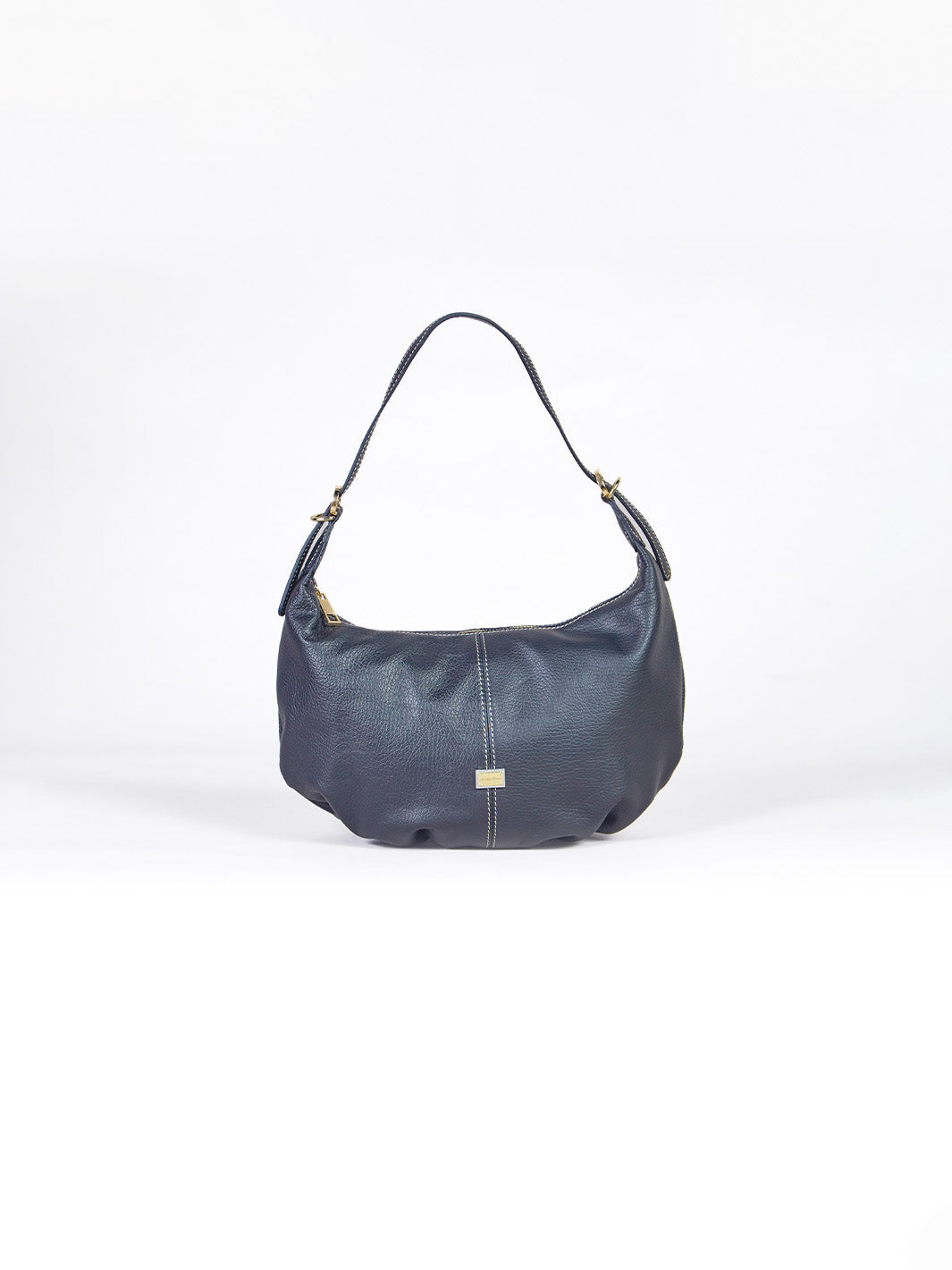 ZOE - CARTERA DE CUERO