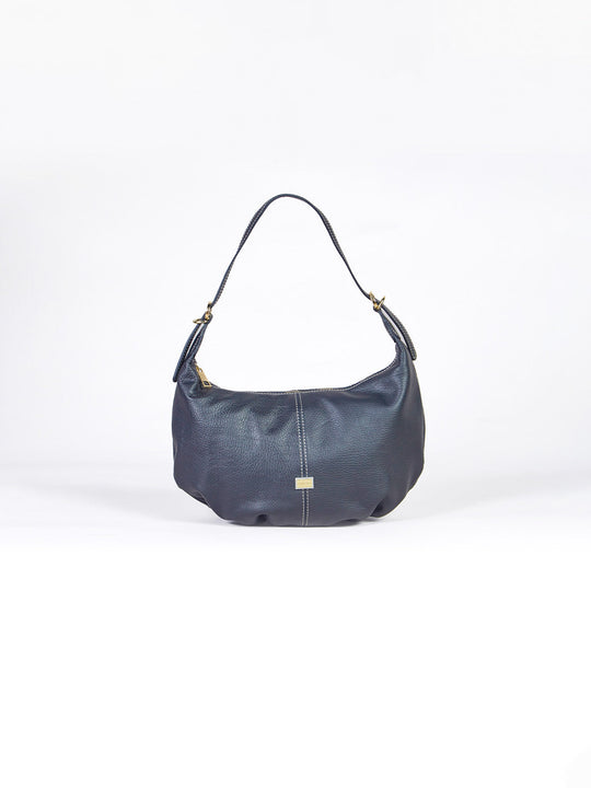 ZOE - CARTERA DE CUERO