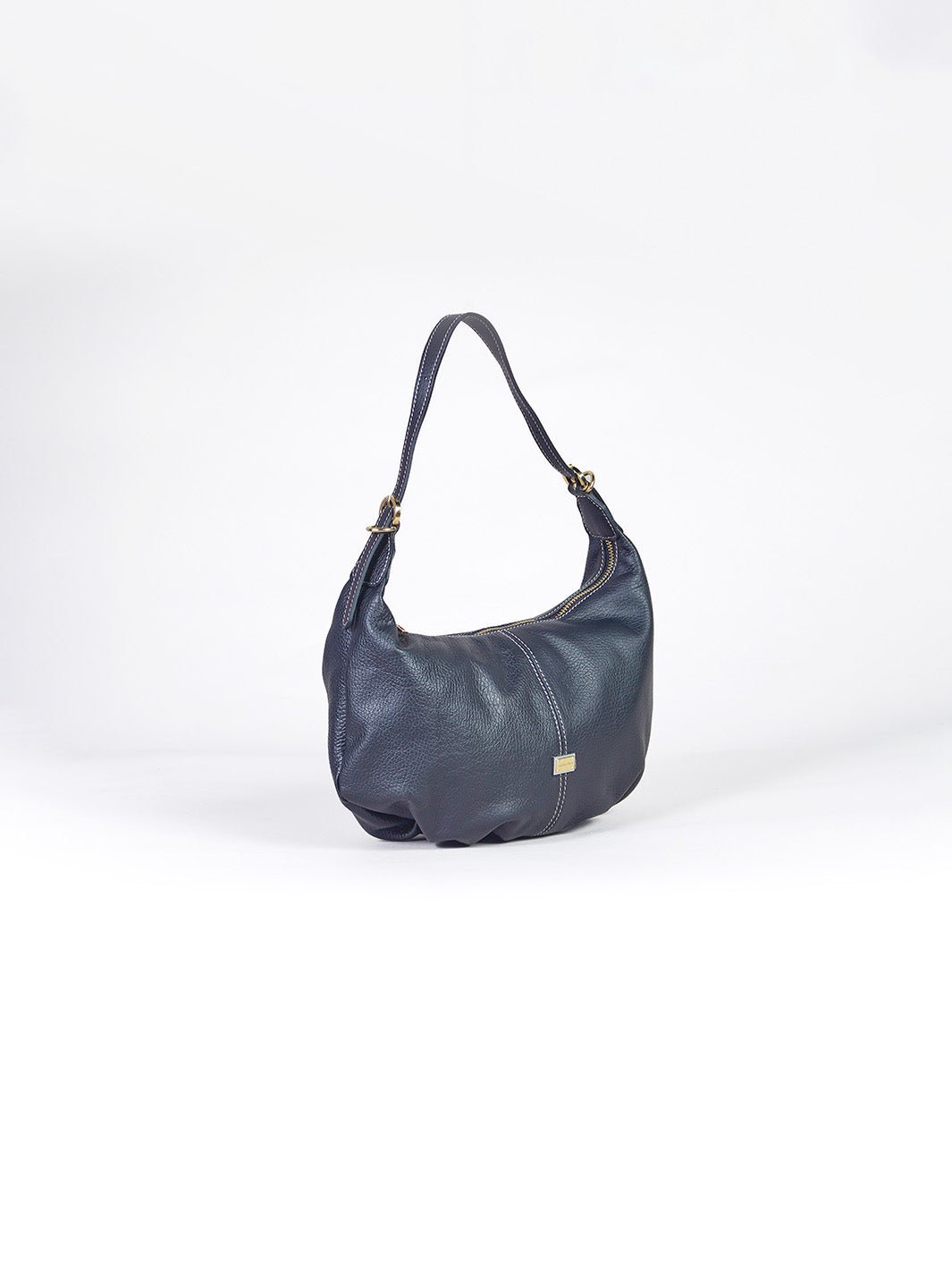 ZOE - CARTERA DE CUERO