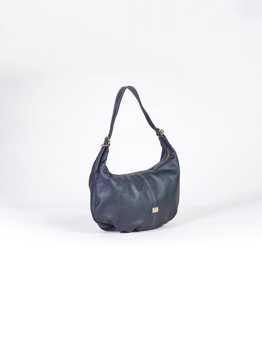 ZOE - CARTERA DE CUERO