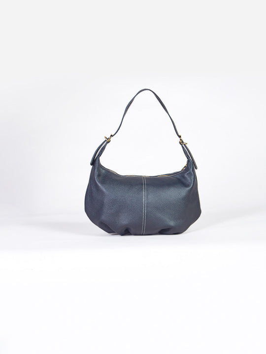 ZOE - CARTERA DE CUERO