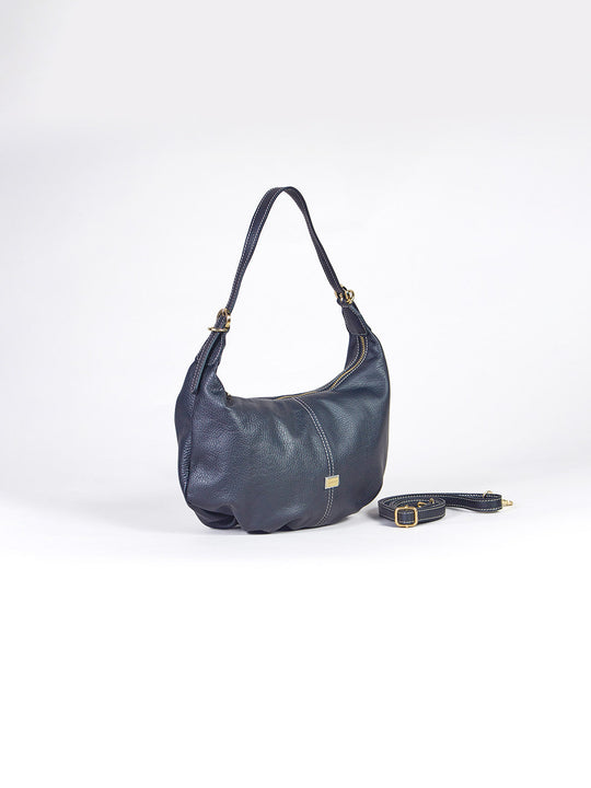 ZOE - CARTERA DE CUERO