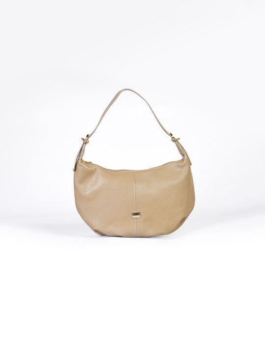 ZOE - CARTERA DE CUERO