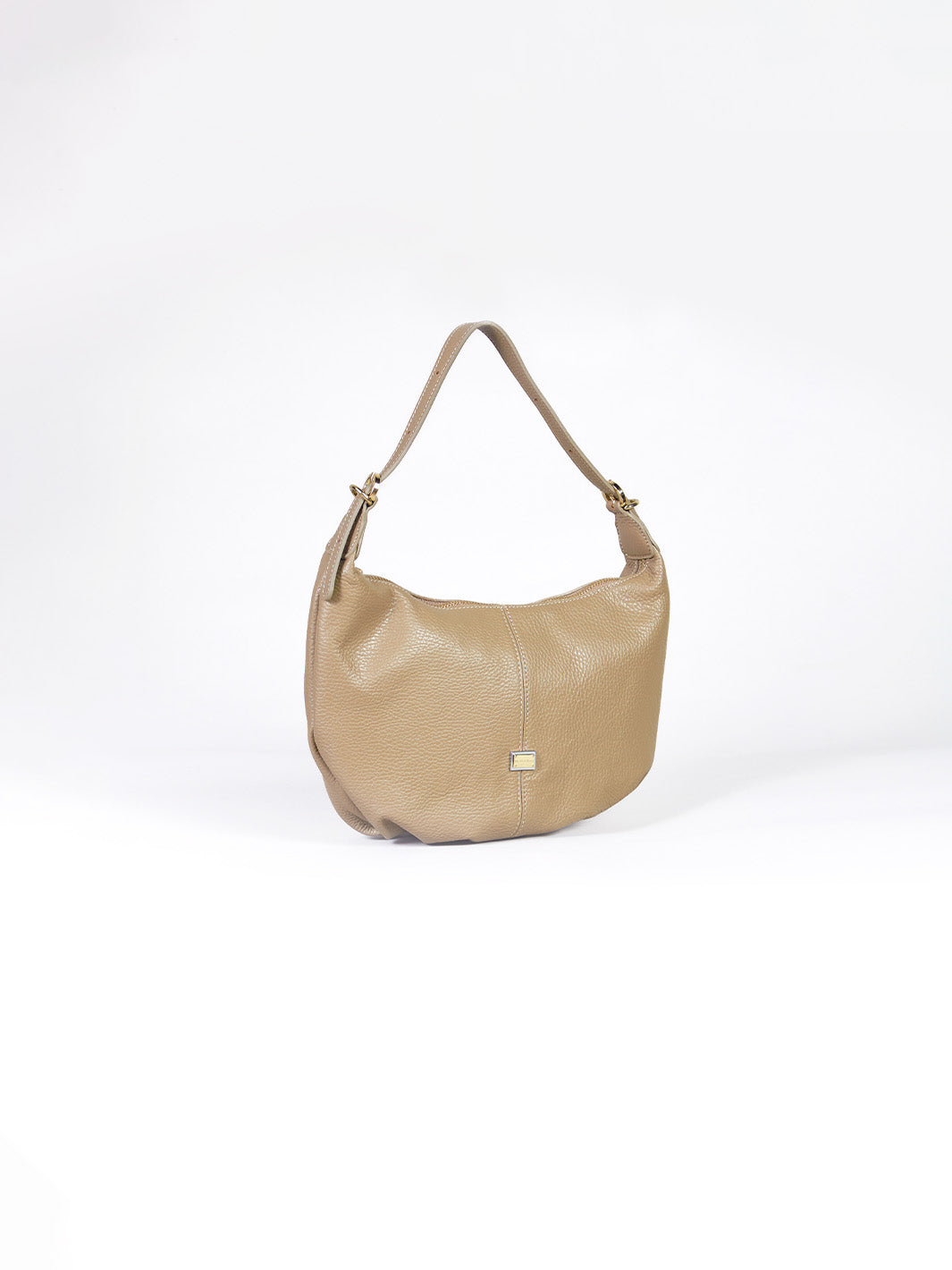 ZOE - CARTERA DE CUERO