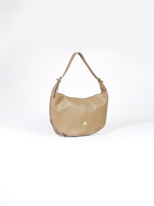 ZOE - CARTERA DE CUERO