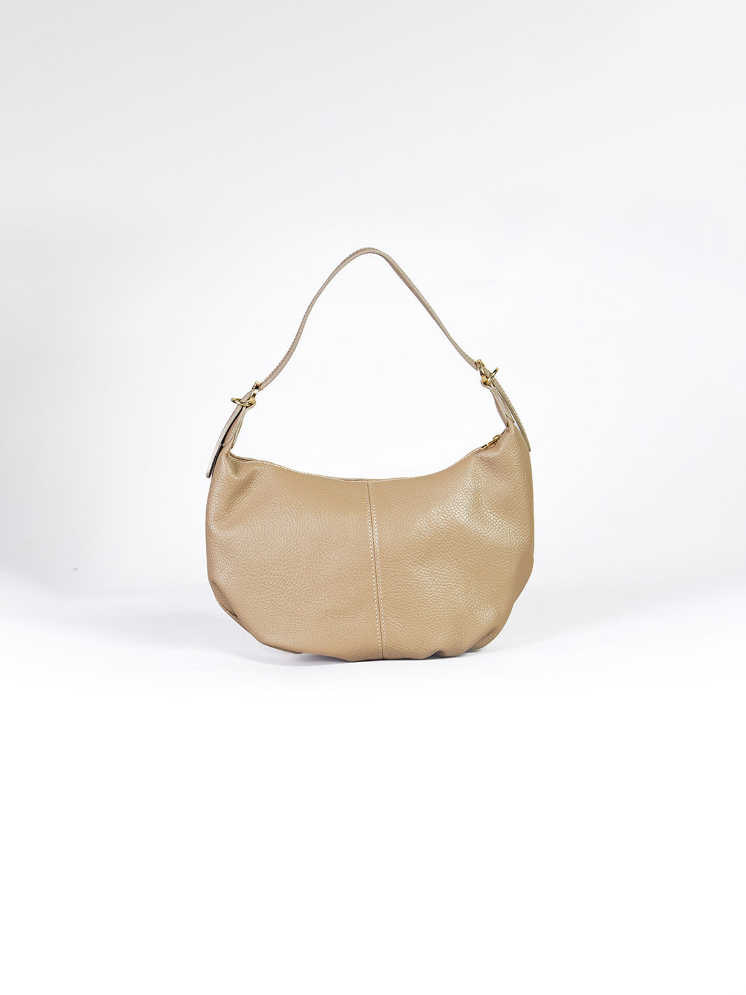 ZOE - CARTERA DE CUERO
