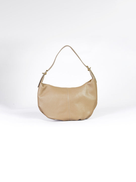 ZOE - CARTERA DE CUERO