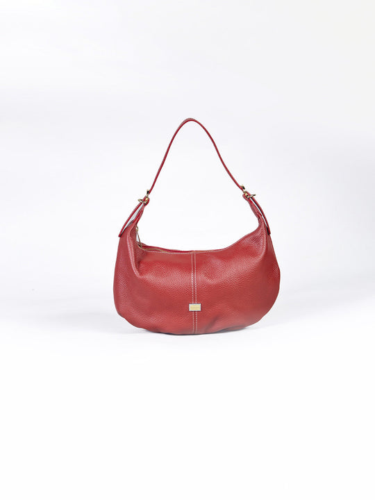 ZOE - CARTERA DE CUERO