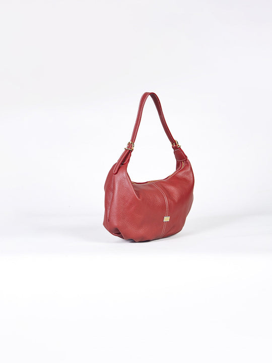 ZOE - CARTERA DE CUERO