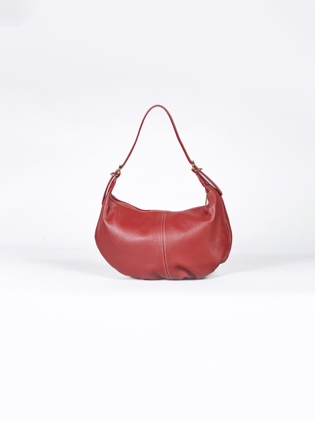 ZOE - CARTERA DE CUERO