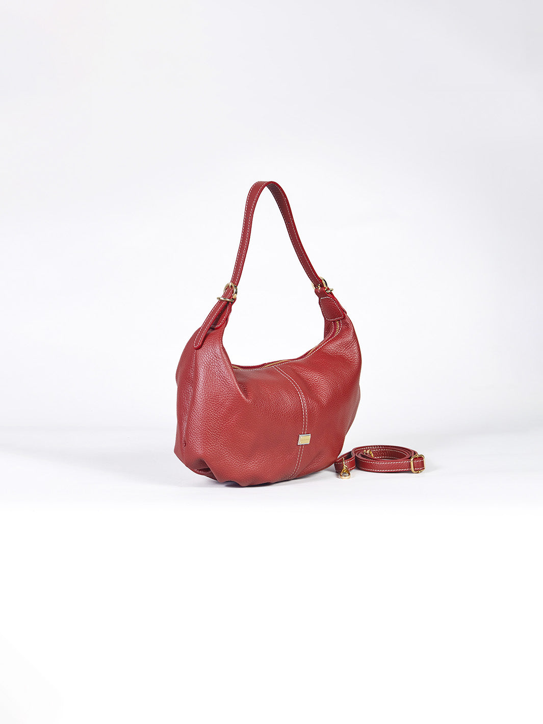 ZOE - CARTERA DE CUERO