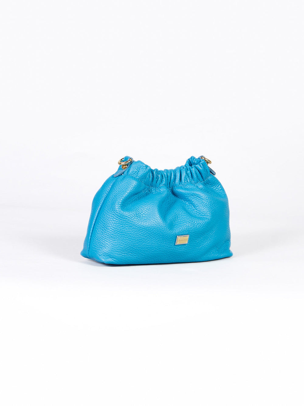 CLEMENTE - CARTERA DE CUERO