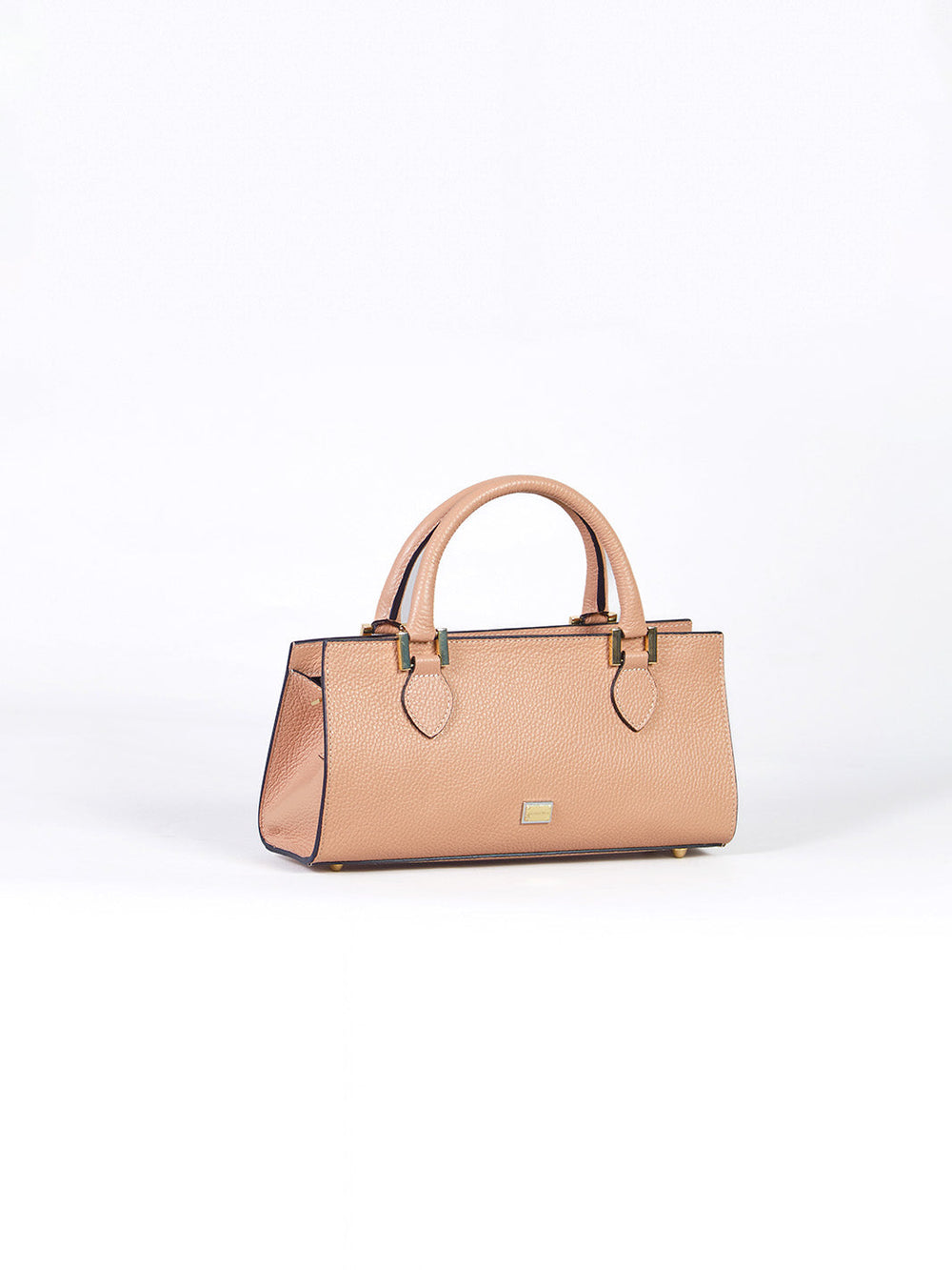 FATIMA - CARTERA DE CUERO