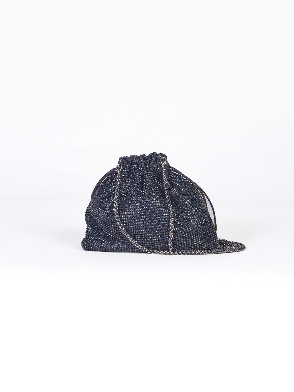 MARISE - CARTERA SINTÉTICA