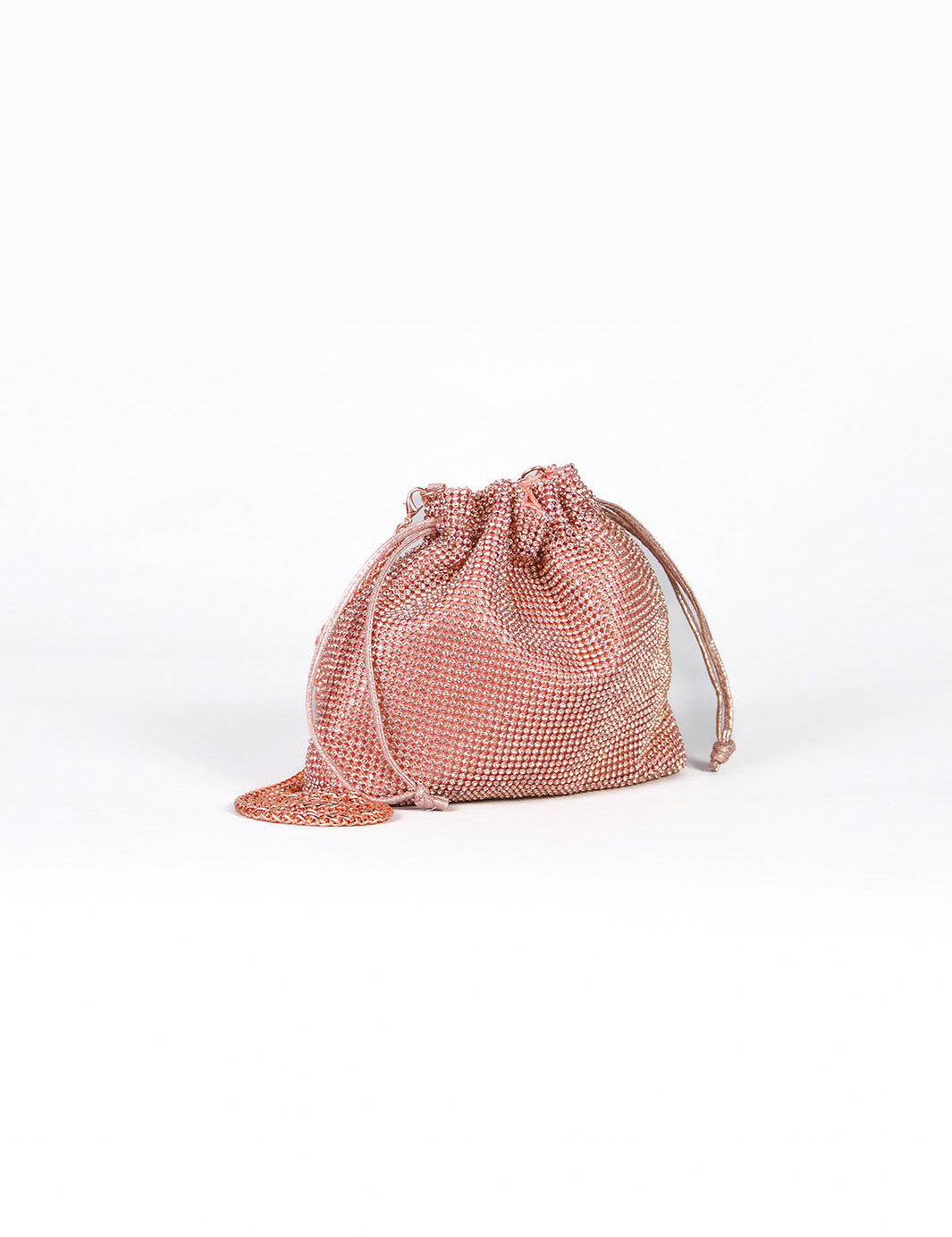 MARISE - CARTERA SINTÉTICA PALO ROSA