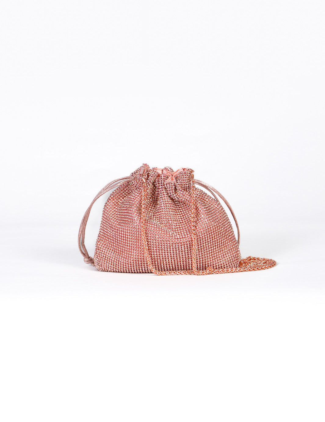 MARISE - CARTERA SINTÉTICA PALO ROSA