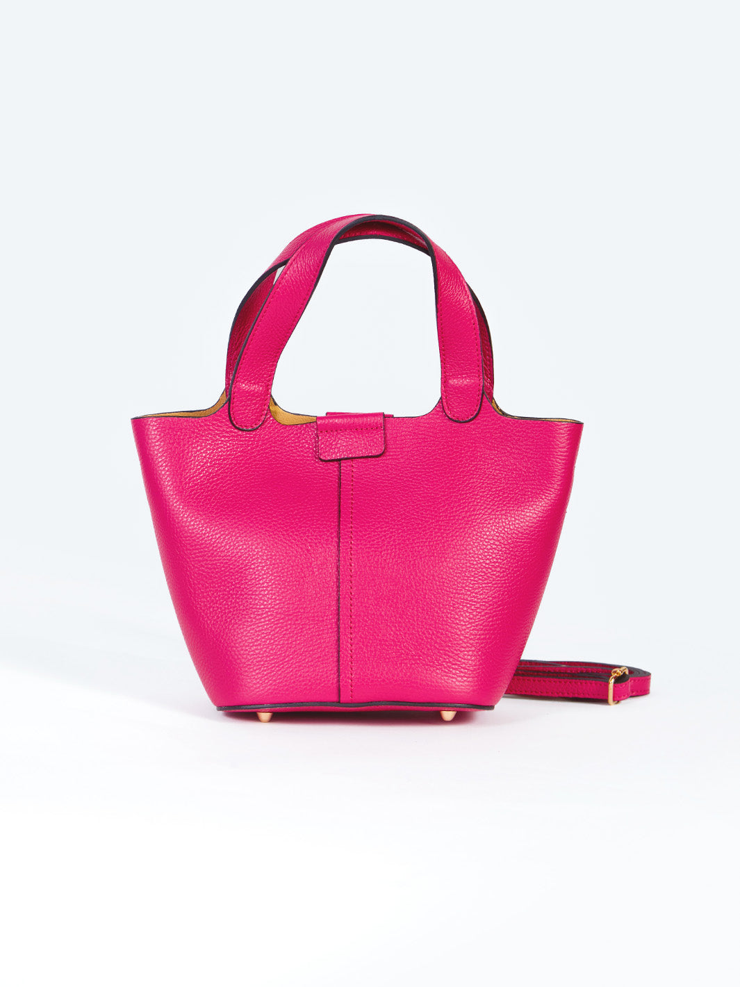 Carteras De Cuero Ca00098Ens