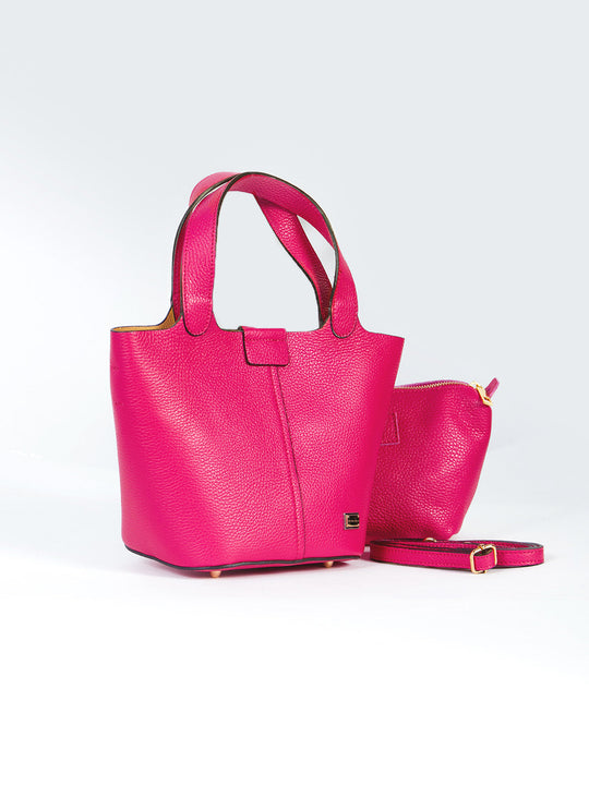 Carteras De Cuero Ca00098Ens