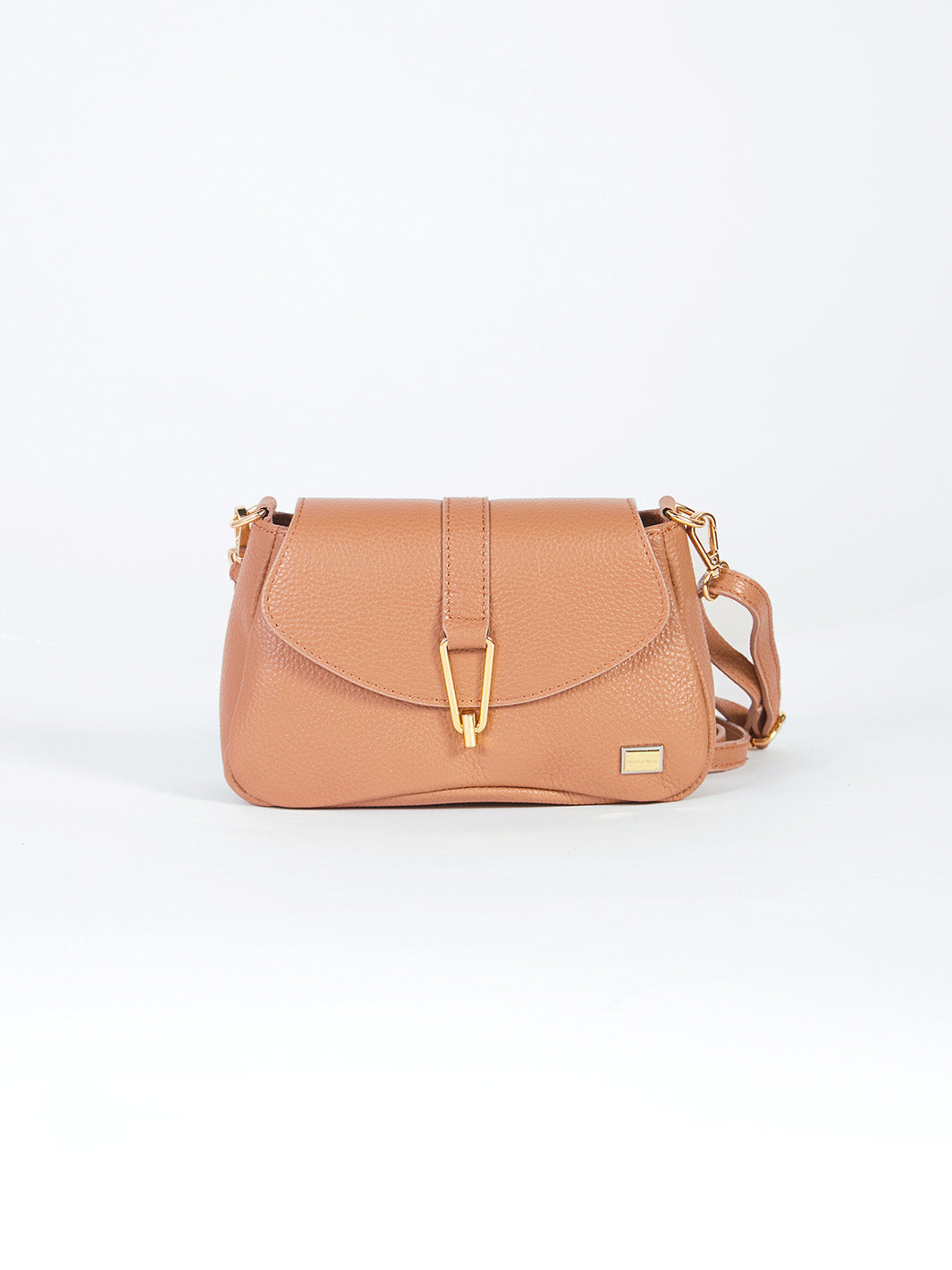 Carteras De Cuero Ca00099Ens