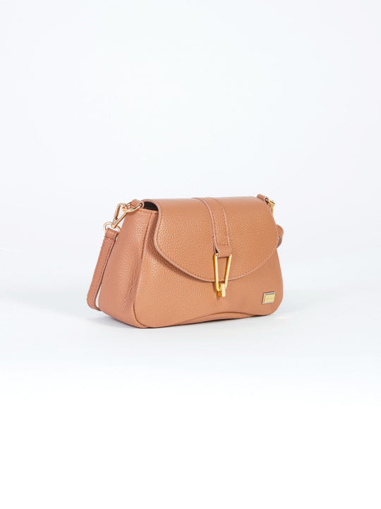 Carteras De Cuero Ca00099Ens