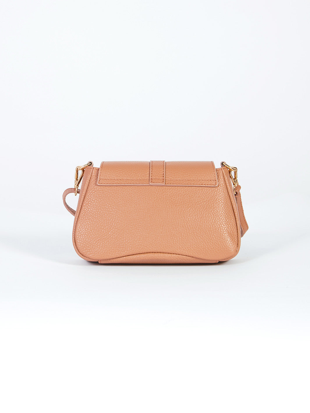 Carteras De Cuero Ca00099Ens