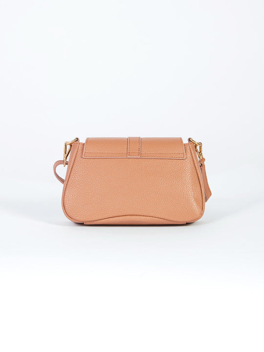 Carteras De Cuero Ca00099Ens