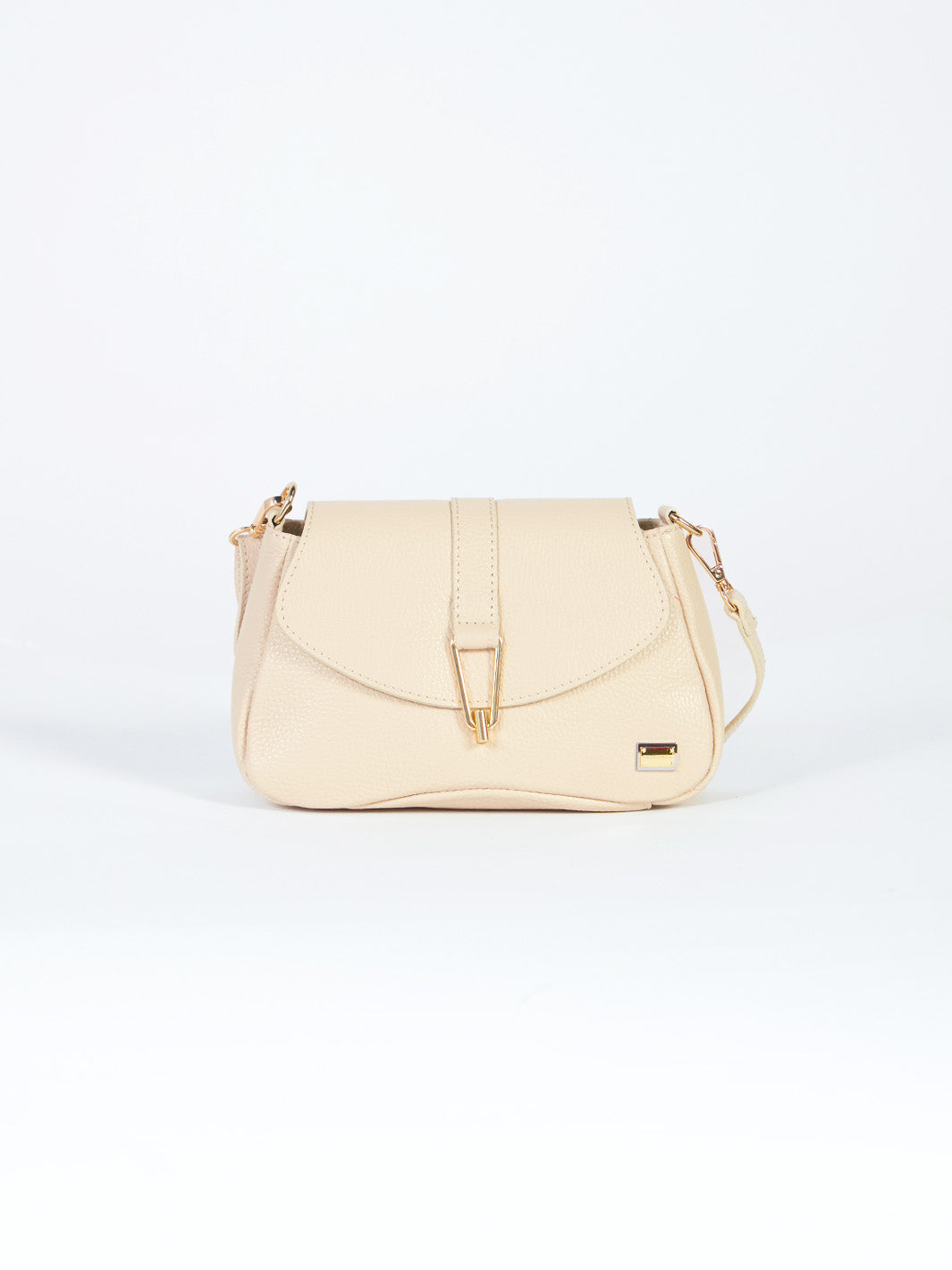 Carteras De Cuero Ca00099Ens