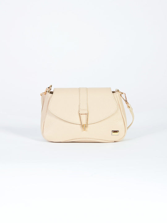Carteras De Cuero Ca00099Ens