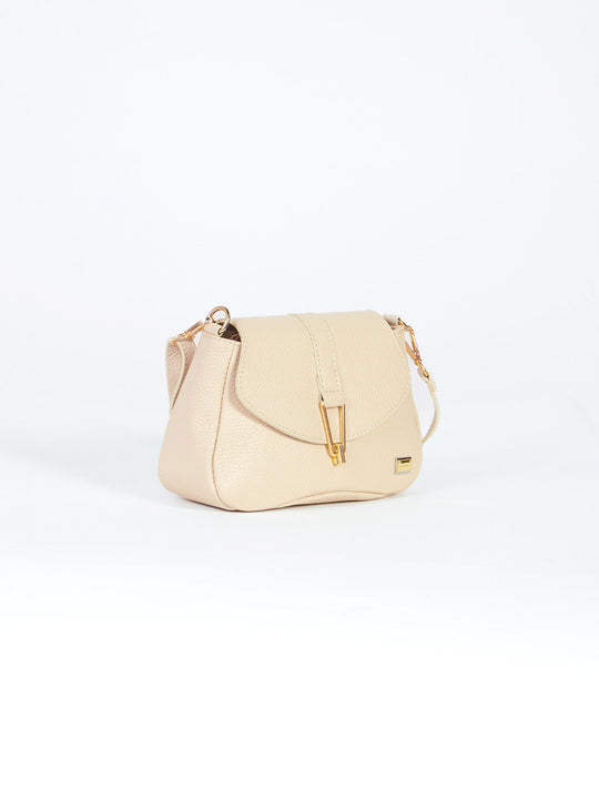 Carteras De Cuero Ca00099Ens