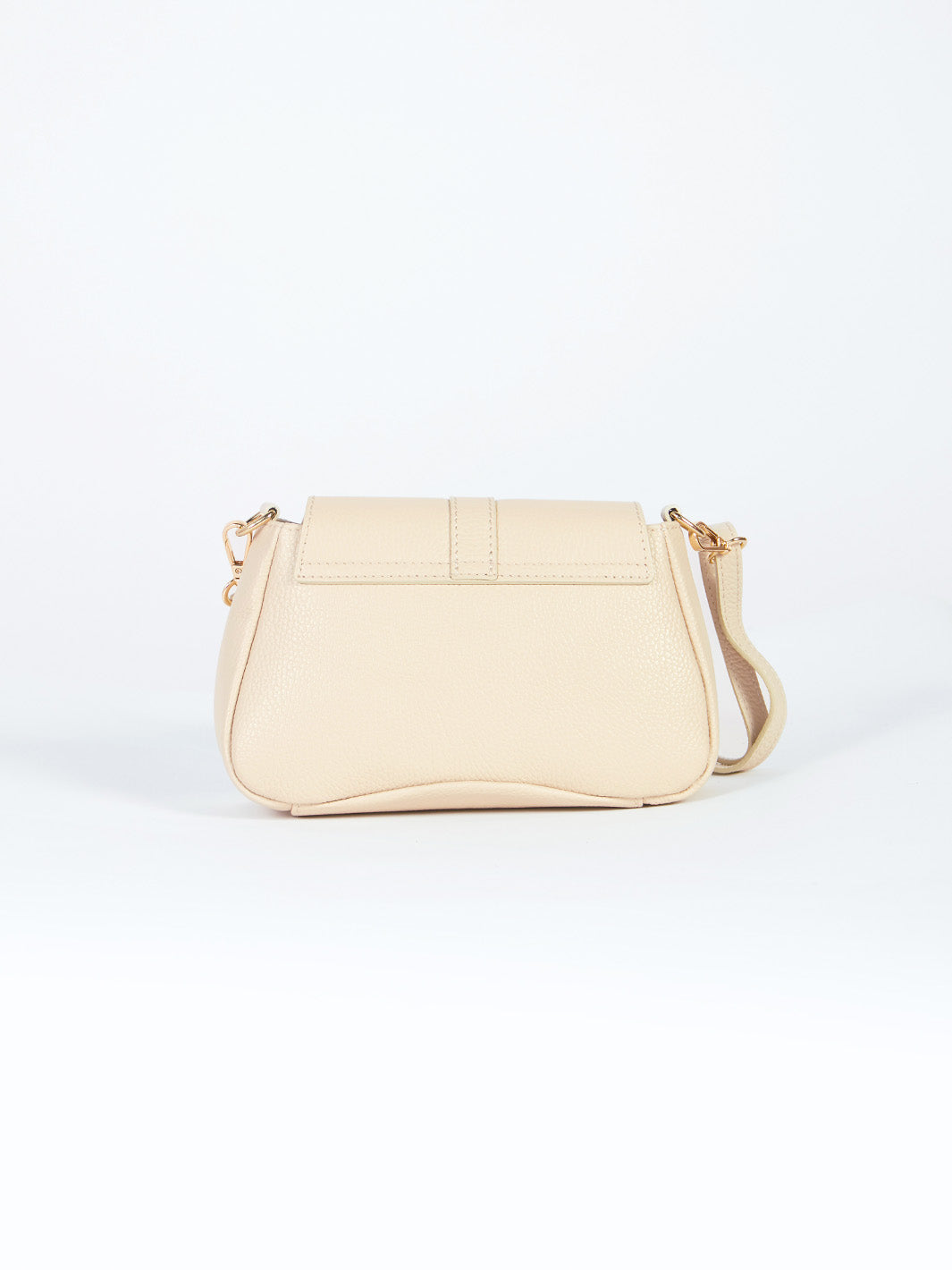 Carteras De Cuero Ca00099Ens