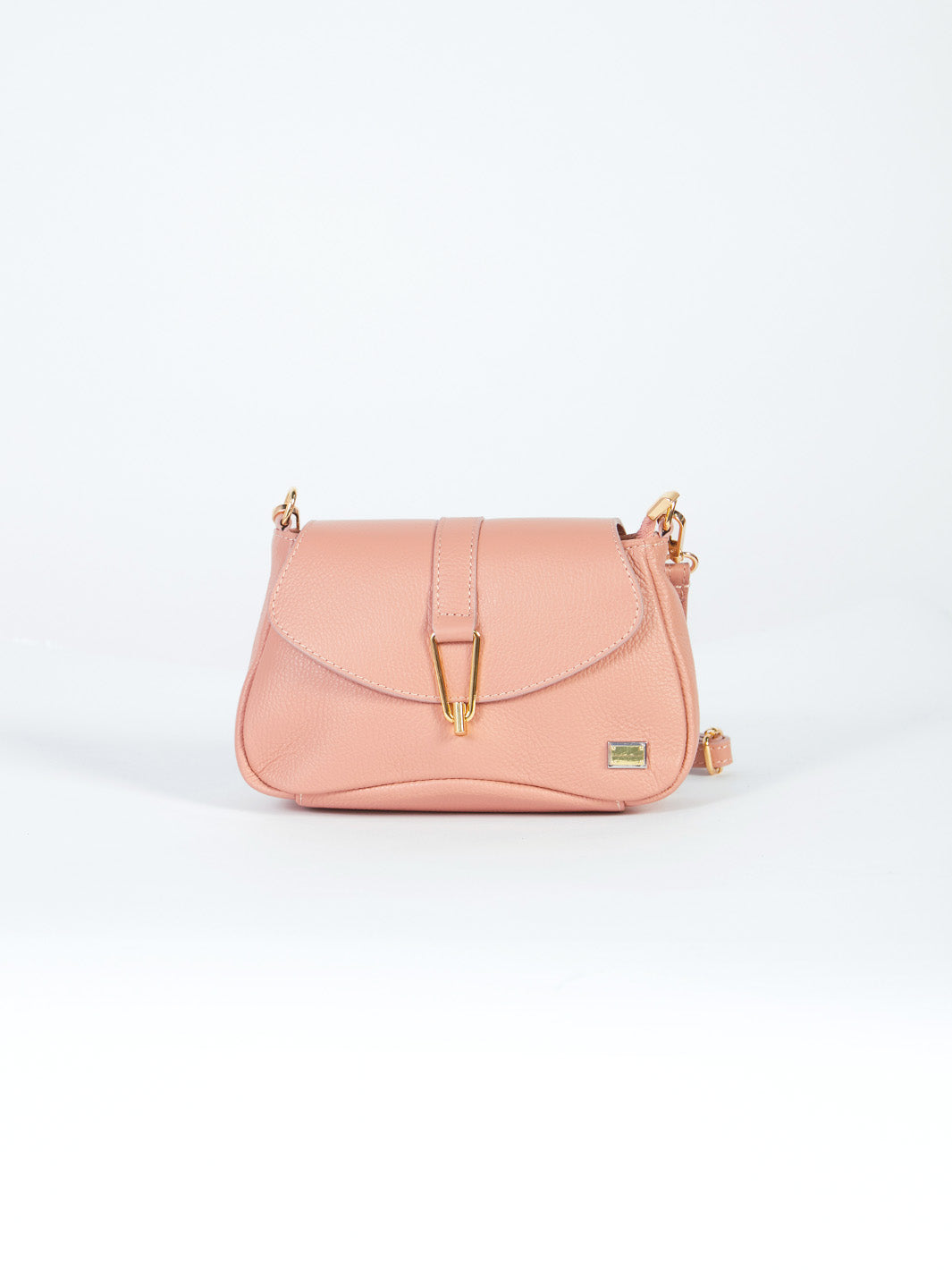 Carteras De Cuero Ca00099Ens