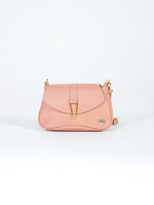 Carteras De Cuero Ca00099Ens