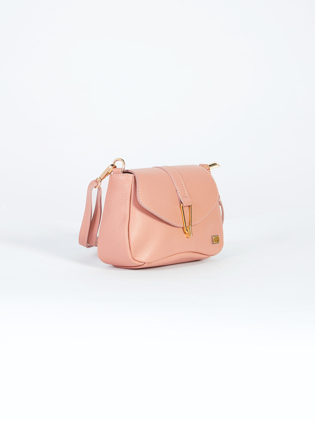 Carteras De Cuero Ca00099Ens