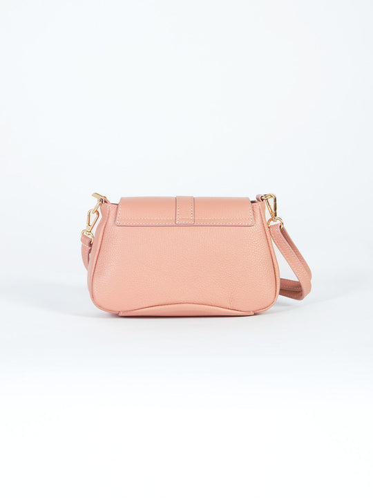 Carteras De Cuero Ca00099Ens