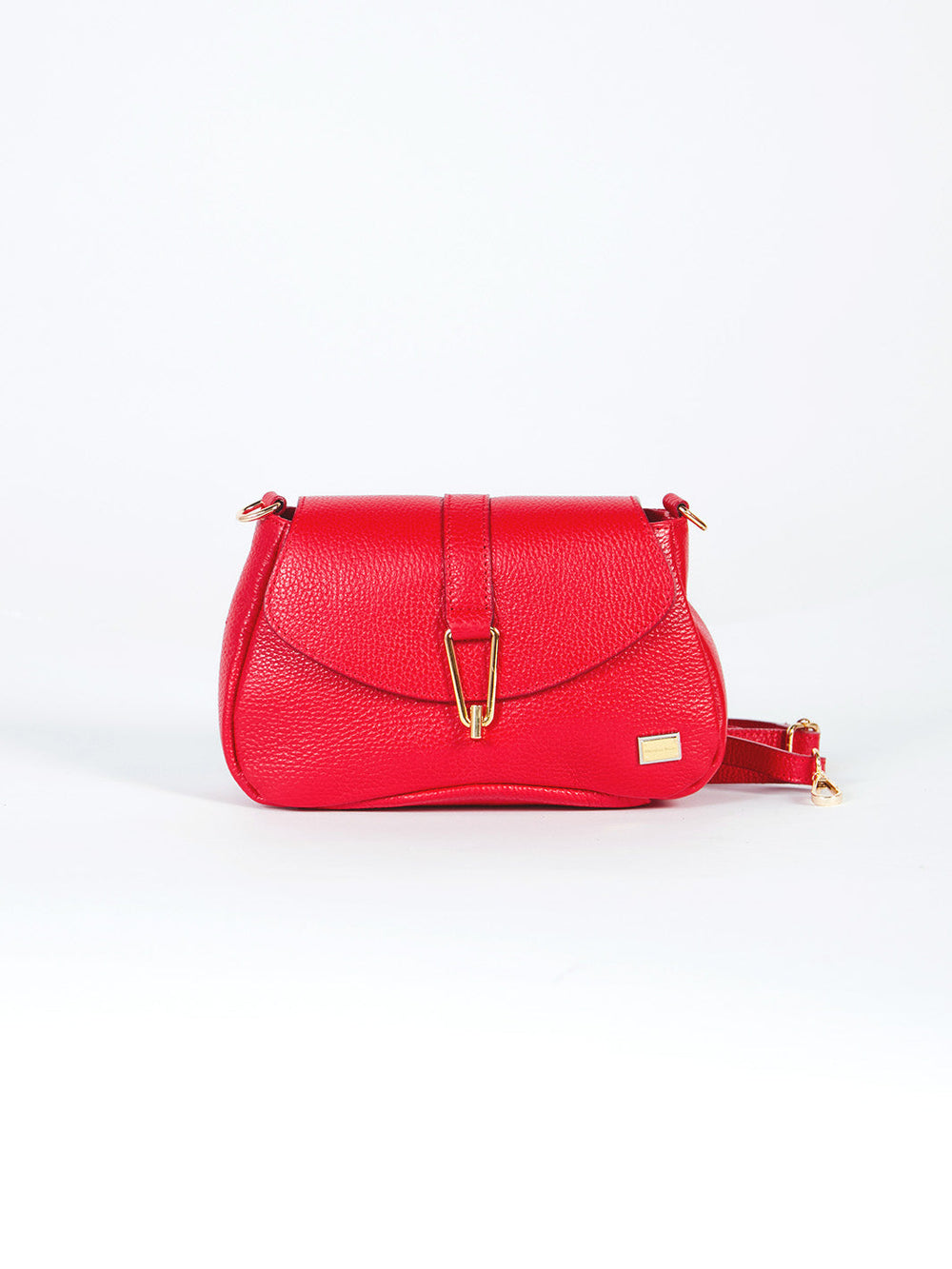 Carteras De Cuero Ca00099Ens