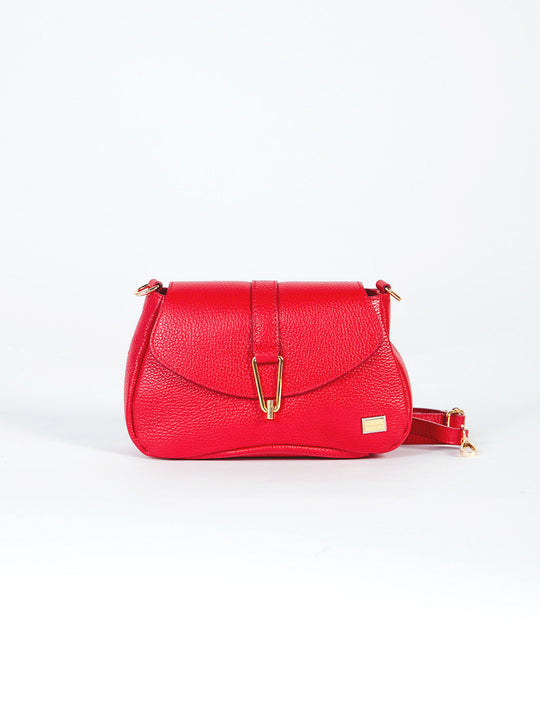 Carteras De Cuero Ca00099Ens