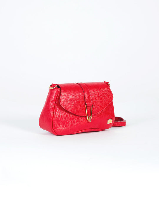 Carteras De Cuero Ca00099Ens