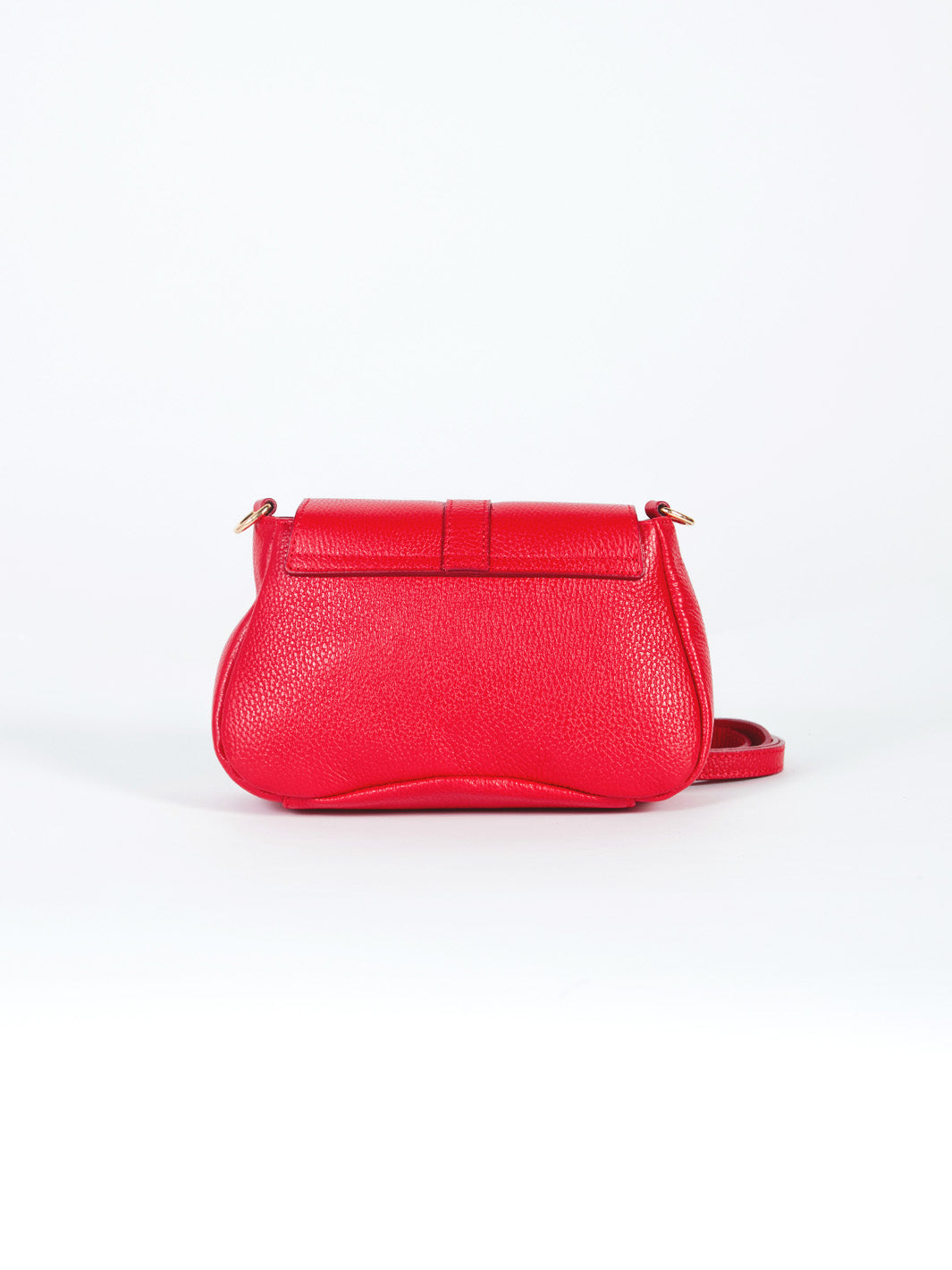 Carteras De Cuero Ca00099Ens