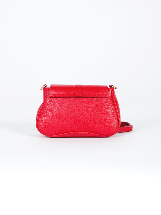 Carteras De Cuero Ca00099Ens