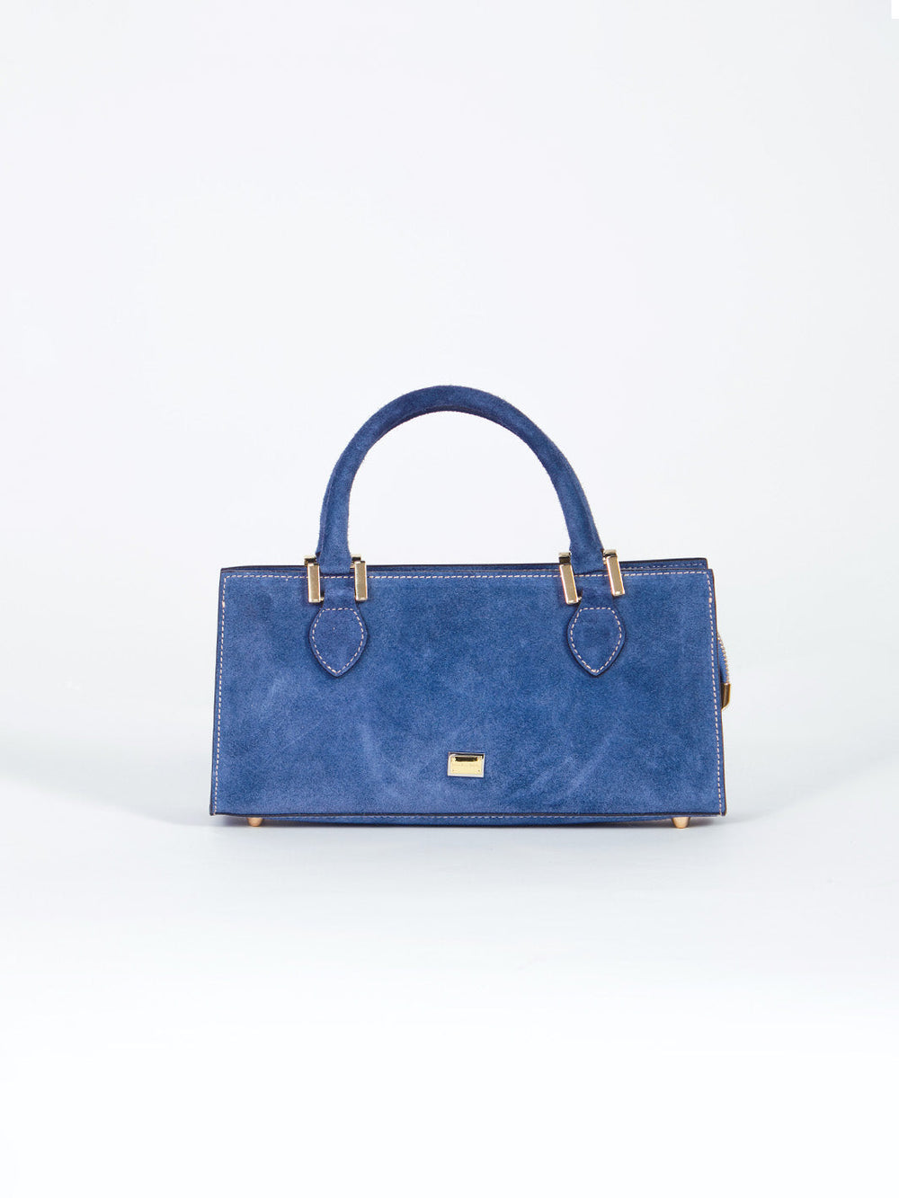 Carteras De Cuero Ca00110Wal