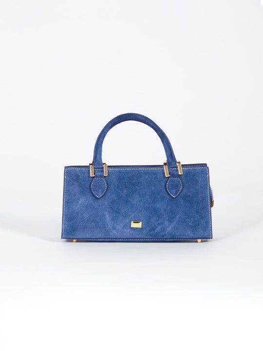 Carteras De Cuero Ca00110Wal