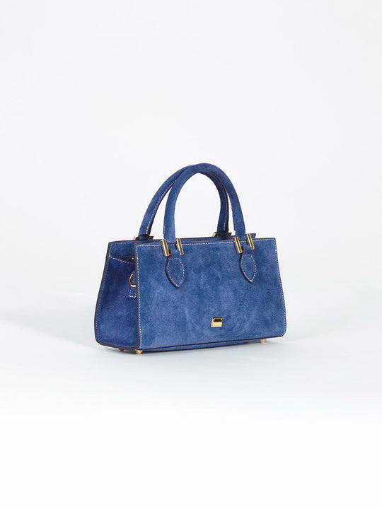 Carteras De Cuero Ca00110Wal