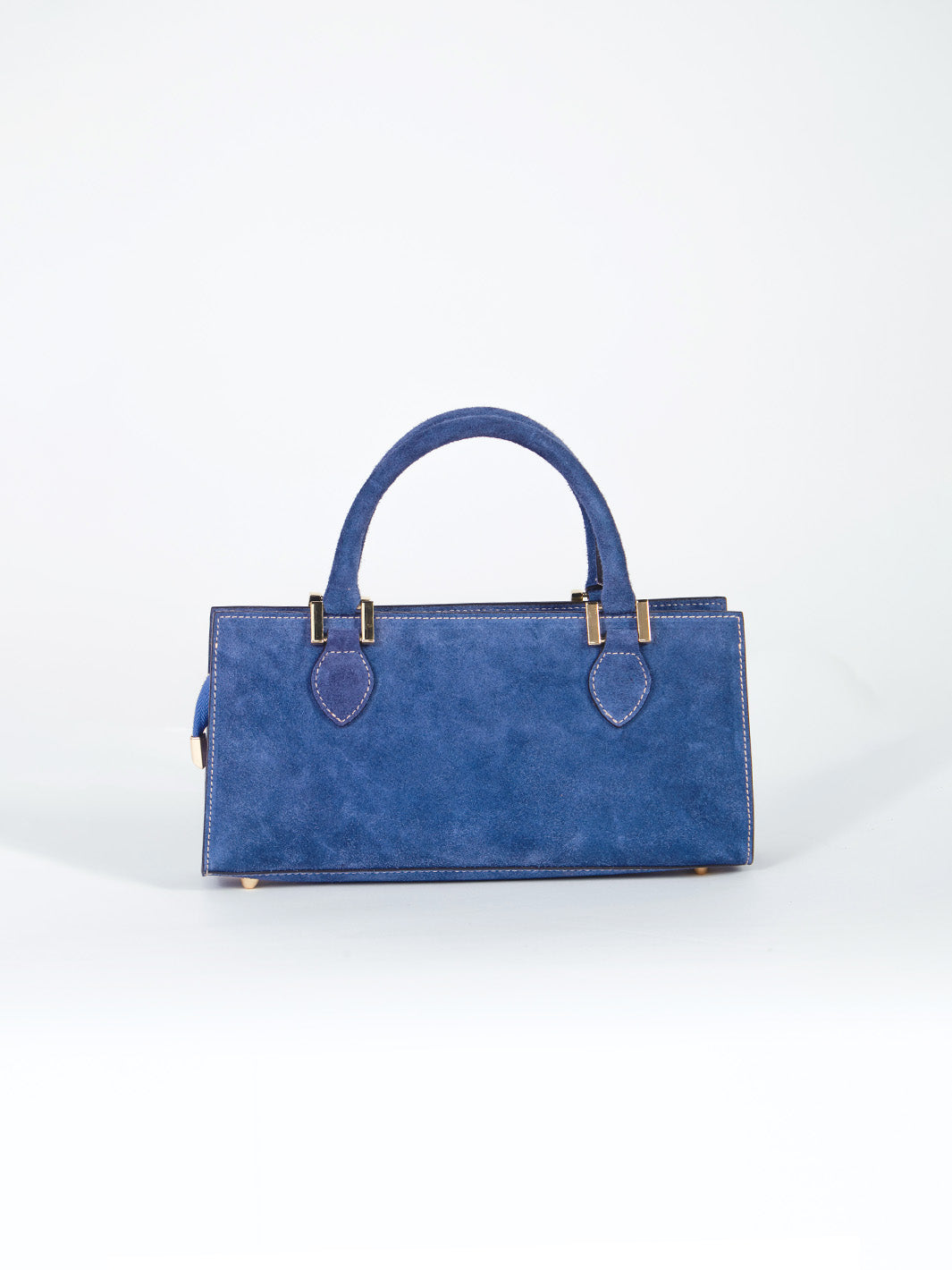 Carteras De Cuero Ca00110Wal