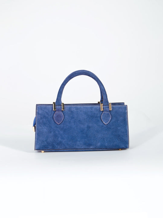 Carteras De Cuero Ca00110Wal